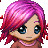 nenna-1's avatar