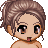 kiana245's avatar