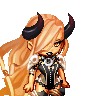Kitty Aurora San's avatar