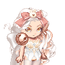 miss-bronxbunnay's avatar