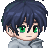 dark-wakizashi's avatar