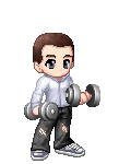 xx_Viktor Krum's avatar