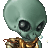 ghost2k7's avatar