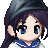 inuyashasgurl43011's avatar