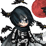 Bunnehboy's avatar