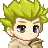jequil_ex's username
