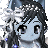 Sweet Trixie's avatar