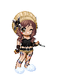 EveeBaybee's avatar