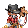 cowboy2626's avatar