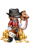 cowboy2626's avatar