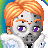 Lil Layza's avatar