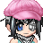 Fuyu_noire's avatar