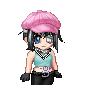 Fuyu_noire's avatar