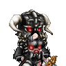 Devil Fluffykins's avatar