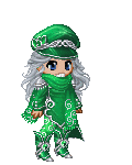 kashiwada shiori's avatar