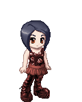 rainlvr44's avatar