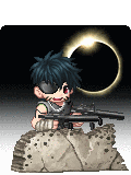 SupremeSniper's avatar