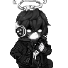 Just Mom0's avatar