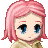 `Eve's avatar