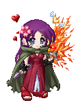 ashes-fire's avatar