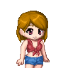 danistarrocks's avatar
