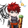 Lost_Regrets's avatar