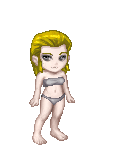 SarahRoxUrSoxFoo's avatar