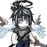 Tyluhonfire's avatar