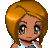Sandrabadgirl2's avatar