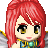 rainyshay's avatar