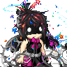 TehTwitchingSkittles's avatar