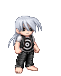Enigmata Acadamia's avatar