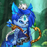 LunaWolf22's avatar
