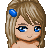 rosie-bff-123's avatar