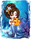 Angel Bruja's avatar
