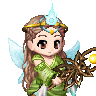 Flowery Meli's avatar