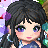 zgirl1314's avatar