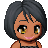 Zyemara's avatar