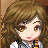Hermione Granger of SPEW's avatar