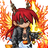 Jabberwocky_Fire's avatar