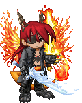 Jabberwocky_Fire's avatar