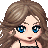 LadyZatanna's username