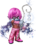 ` i n t e r c e p t o r's avatar