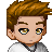 drewmania1's avatar