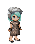 kazh angel's avatar