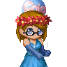 T-Rex_Bex's avatar