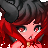 Valentine Mistress's avatar