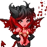 Valentine Mistress's avatar