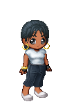 LovelyEyes13's avatar