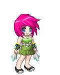 Princess_loves_Matty's avatar
